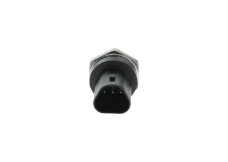 Датчик давления смазки BOSCH 0 261 544 01F
