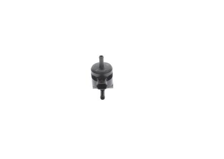 Клапан вентиляции топливного бака BOSCH 0280142576