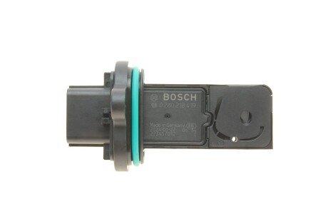 Измеритель массы воздуха BOSCH 0280218419