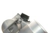 Патрубок дросельної засл BOSCH 0280750151 (фото 2)