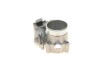 Патрубок дросельної засл BOSCH 0280750151 (фото 6)