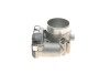 Патрубок дросельної засл BOSCH 0280750151 (фото 7)