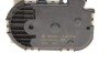 Патрубок дросельної засл BOSCH 0280750151 (фото 8)