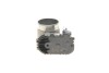 Патрубок дросельної засл BOSCH 0280750151 (фото 9)