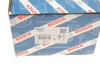 Патрубок дросельної засл BOSCH 0280750151 (фото 10)