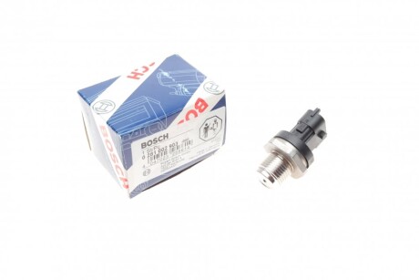 Элемент системы Common Rail BOSCH 0281002903