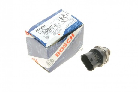 Элемент системы Common Rail BOSCH 0281006187