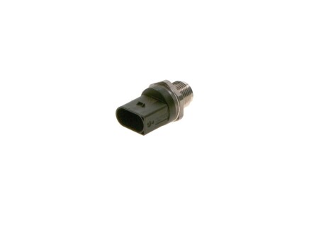 Элемент системы Common Rail BOSCH 0281006447