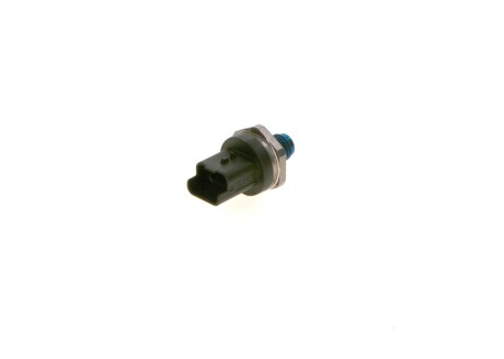 Элемент системы Common Rail BOSCH 0281006507