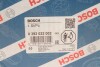 Відцентровий насос 12v BOSCH 0392022002 (фото 7)