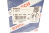 ЕЛ. ВОДЯНИЙ НАСОС BOSCH 0392023366 (фото 8)