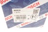 Додаткова водяна помпа BOSCH 0392024029 (фото 8)