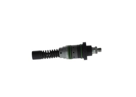 Насос паливопідкачуючий BOSCH 0414401102