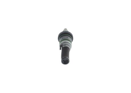 Вбудована помпа високого тиску BOSCH 0414491106