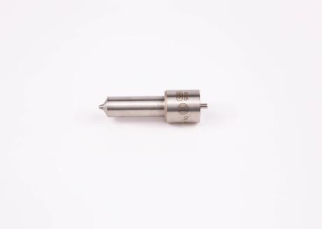 Розпилювач BOSCH 0 433 171 173