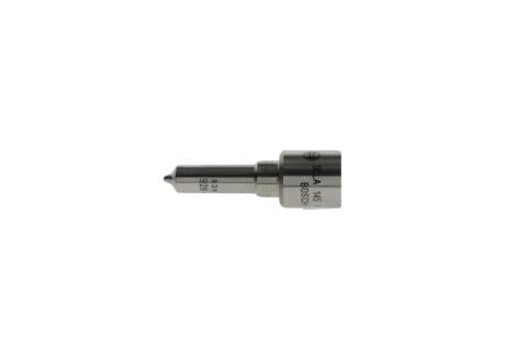 Форсунка Common Rail BOSCH 0433171618