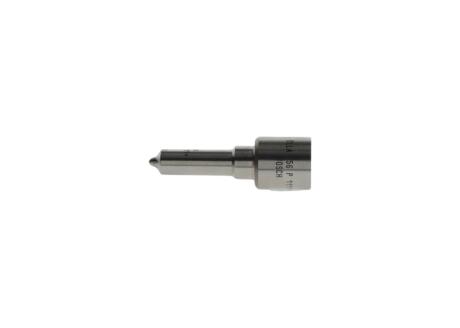 Форсунка Common Rail BOSCH 0433171718