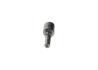 Форсунка Common Rail BOSCH 0433171755 (фото 2)