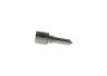 Форсунка Common Rail BOSCH 0433171755 (фото 3)