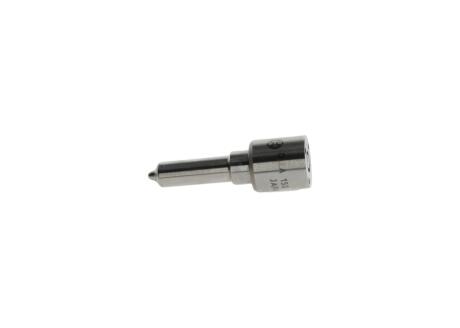 Форсунка Common Rail BOSCH 0433171755