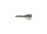 Форсунка Common Rail BOSCH 0433171856 (фото 1)