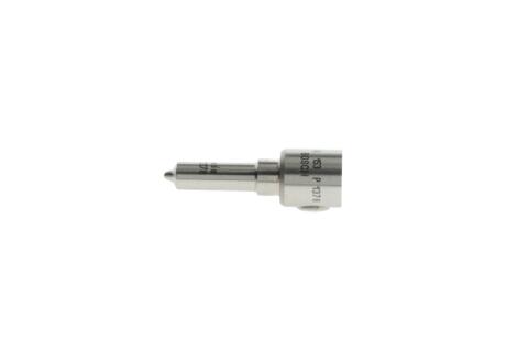 Форсунка Common Rail BOSCH 0433171856