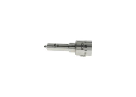 Форсунка Common Rail BOSCH 0433171891