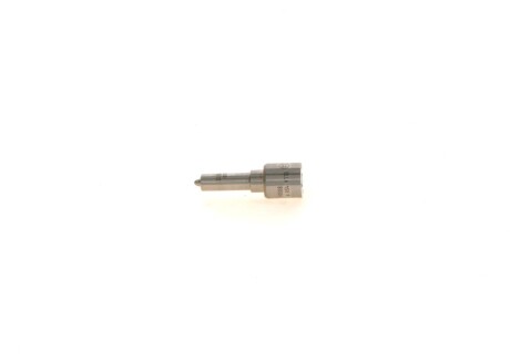 Форсунка Common Rail BOSCH 0433171933