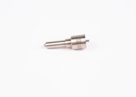 Розпилювач BOSCH 0 433 171 978