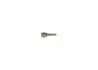 Форсунка Common Rail BOSCH 0433171993 (фото 3)