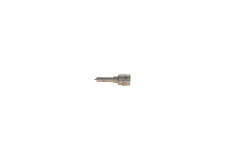 Форсунка Common Rail BOSCH 0433171993
