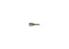Форсунка Common Rail BOSCH 0433172004 (фото 3)