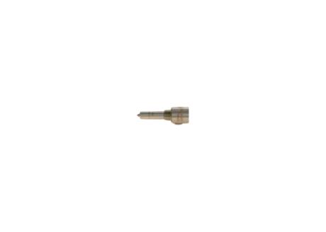 Форсунка Common Rail BOSCH 0433172004