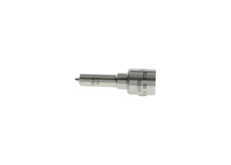 Форсунка Common Rail BOSCH 0433172065