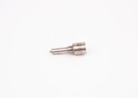 Розпилювач BOSCH 0 433 172 161