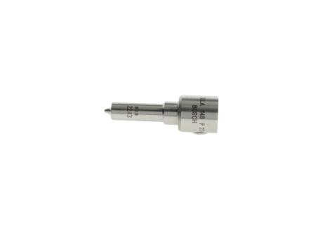 Розпилювач форсунки BOSCH 0433172243