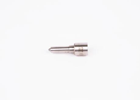 Форсунка Common Rail BOSCH 0433175163