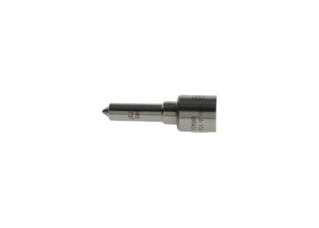 Форсунка Common Rail BOSCH 0433175164