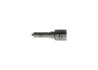 Форсунка Common Rail BOSCH 0433175250 (фото 1)