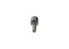 Форсунка Common Rail BOSCH 0433175250 (фото 2)