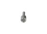 Форсунка Common Rail BOSCH 0433175250 (фото 4)