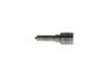 Форсунка Common Rail BOSCH 0433175272 (фото 1)