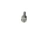 Форсунка Common Rail BOSCH 0433175272 (фото 3)