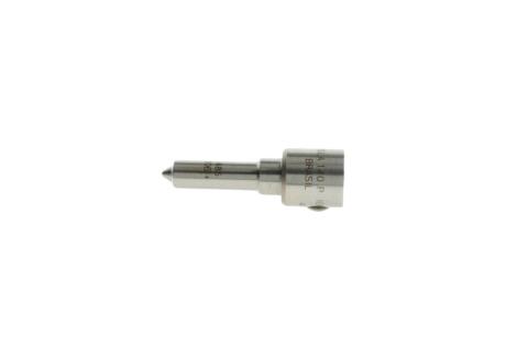 Форсунка Common Rail BOSCH 0433175310
