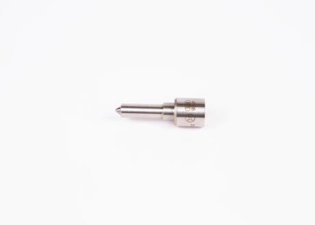 Форсунка Common Rail BOSCH 0433175342