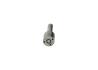 Форсунка Common Rail BOSCH 0433175372 (фото 4)