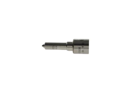 Форсунка Common Rail BOSCH 0433175372