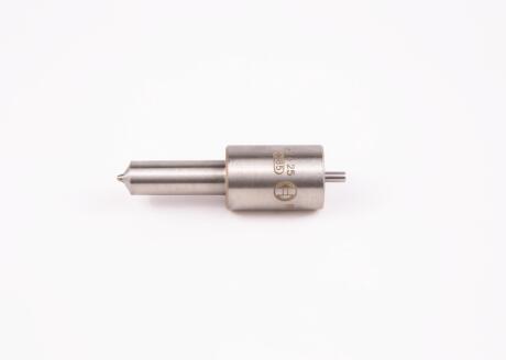 РОЗПИЛЮВАЧ ДИЗЕЛЬ BOSCH 0 433 271 518