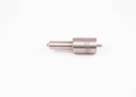 Розпилювач BOSCH 0 433 271 614