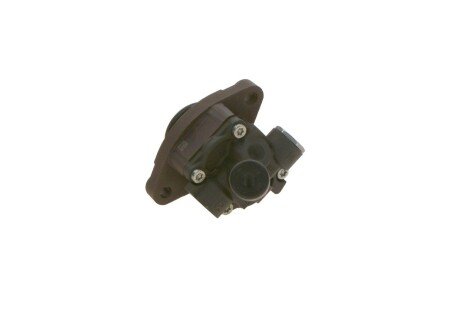 BOSCH 0 440 020 008